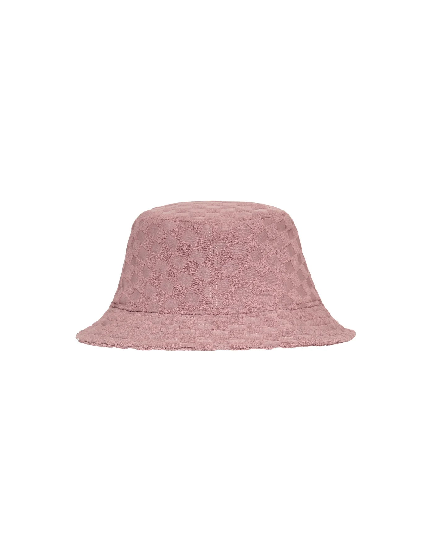 BOEY - DEIA Bucket Hat - Image 3