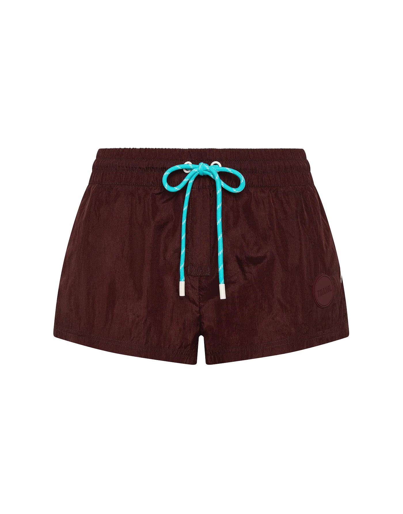 ELLIS - CHOC MINT Short