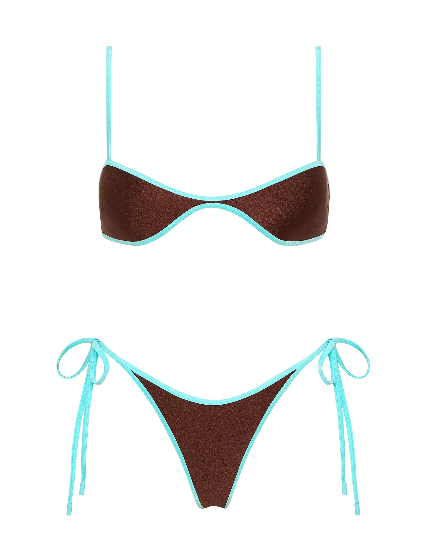 Best Selling Swimwear
